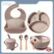 Best Feeding Bowls for Babies New Arrival for SaleVTop 1