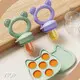 Bulk Weaning Bowls for Babies Price List 1