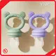 VTOP Baby Pacifier Price VTop Baby Pacifier Pricepersonalized 1
