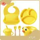 VTOP Baby Feeding Sets VTop Baby Feeding Setscompany 1