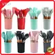 Oem & Odm Baby Eating Bowls Supplier for Supermarket 1