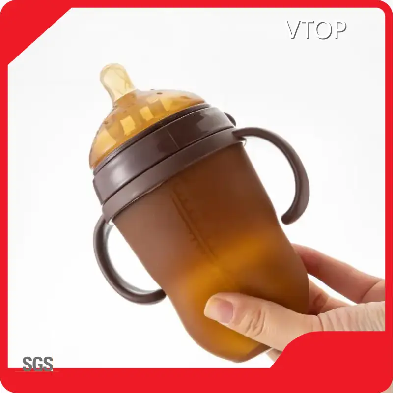 Cheapest Best Baby Feeding Products Company for Home 1