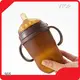 Cheapest Best Baby Feeding Products Company for Home 1