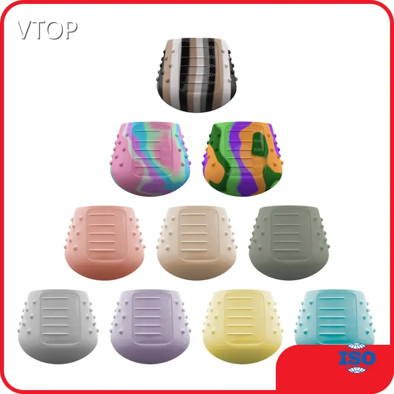 New Model Best Baby Bowls Price List 1