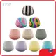 New Model Best Baby Bowls Price List 1