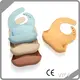 Customized Christmas Silicone Bib Price List 1