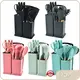 12 Piece Silicone Kitchen Set Customizable Customizablenew Arrival 1
