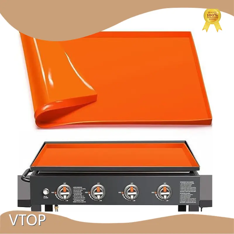 Best Baby Feeding Bowls Other Accessories - for Marketplace - VTOP 1