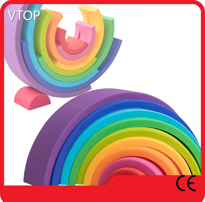 Silicone Feeding Spoon Highly Welcomed Customized Colorquality Assurance 1