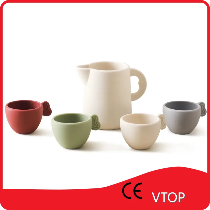 Factory Price Best Baby Bowls Factory for Supermarket 1