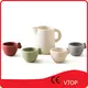 Factory Price Best Baby Bowls Factory for Supermarket 1