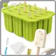 Silicone Popsicle Cake Molds Admm - for Sale - VTOP 1