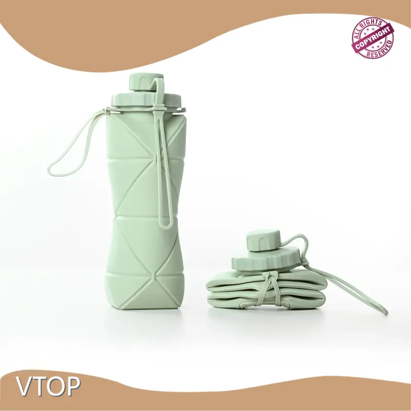 Bepoke Soft Silicone Kitchen Utensils for Marketplace 1