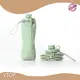 Bepoke Soft Silicone Kitchen Utensils for Marketplace 1
