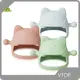 VTOP Best Infant Teethers Silicone Best Infant Teetherswith Custom Services 1