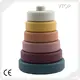 Weaning Bowls for Babies for Home Custom Packingwith Good Price 1