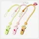Pacifier Clips with Names Vtop Animalcompany 1
