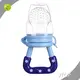 For Home How Much Is Baby Pacifier Adamame4149 by VTOP 1
