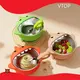 Best Baby Bowls New Arrival for SupermarketBaby Suction Bowl 1