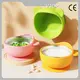 Factory Direct Best Baby Feeding Supplies Price List 1
