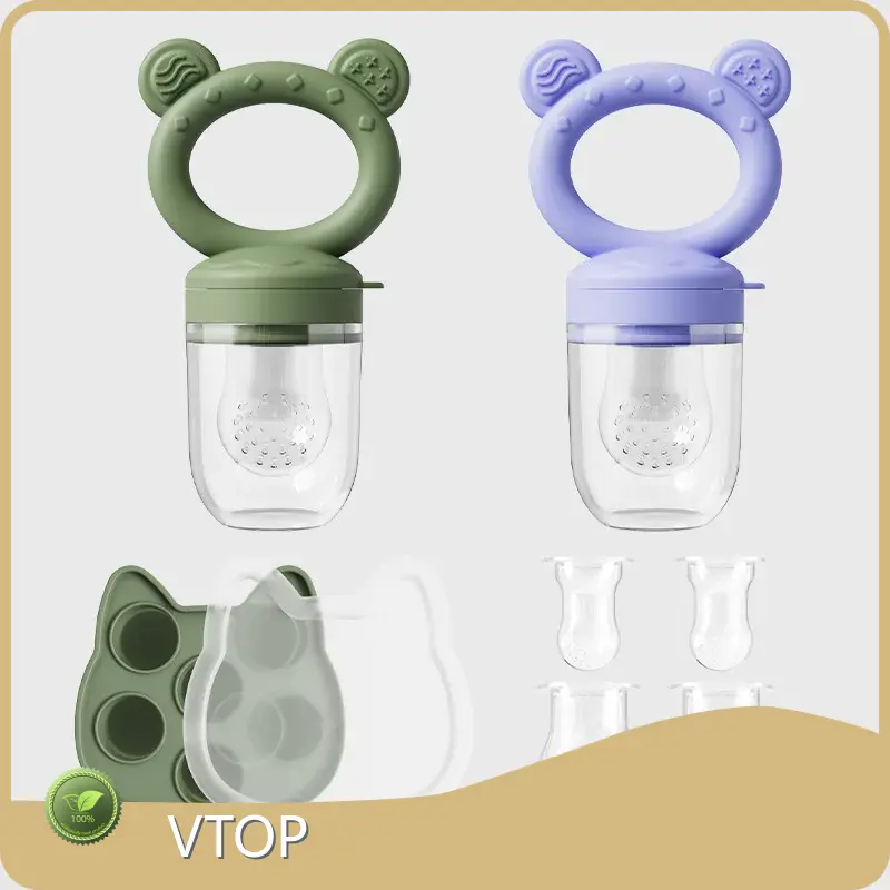 New Baby Feeding Products Wholesale Price List 1