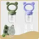 New Baby Feeding Products Wholesale Price List 1