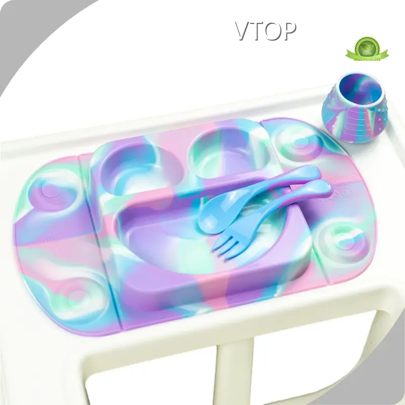 Cheapest Kids Feeding Bottles Company for Sale 1