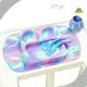Cheapest Kids Feeding Bottles Company for Sale 1