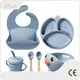 Wholesale Children's Suction Bowl Factory Direct Supply for Supermarket 1