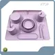 Newest Best Infant Feeding Bowls Manufacturing for Marketplace 1
