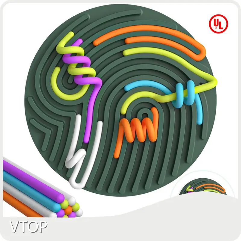 Good Selling Baby Feeding Plate Baby Feeding Plate Company 1