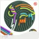 Good Selling Baby Feeding Plate Baby Feeding Plate Company 1
