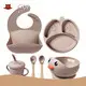 Baby Feeding Supplies for Supermarket VTopdirectly Sale 1