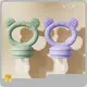 Modern Cost of Baby Pacifier Price List 1