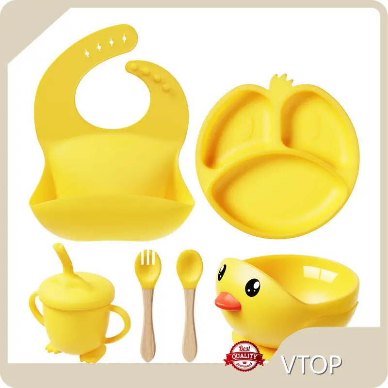 Modern Baby Feeding Products Price List 1