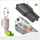 Hot Sale Best Baby Plates and Bowls Manufacturing for Sale 1