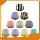 Baby Feeding Essentials Set for Marketplace Training Baby Drinkingnew Arrival 1