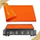Suction Feeding Bowl Custom Size Cooking/Baking/Barbecuesupply 1