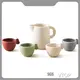 VTOP Silicone Feeding Spoon Water Cupnew Arrival 1