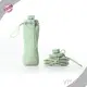 Good Selling Soft Silicone Kitchen Utensils Series for Sale 1