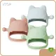 Cheapest Silicone Toys New Arrival for Home 1