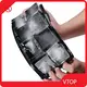 Hot Selling Mini Ice Cream Molds Silicone Personalized for Supermarket 1