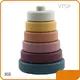 Silicone Toys for Kids Company for SupermarketCustomized 1