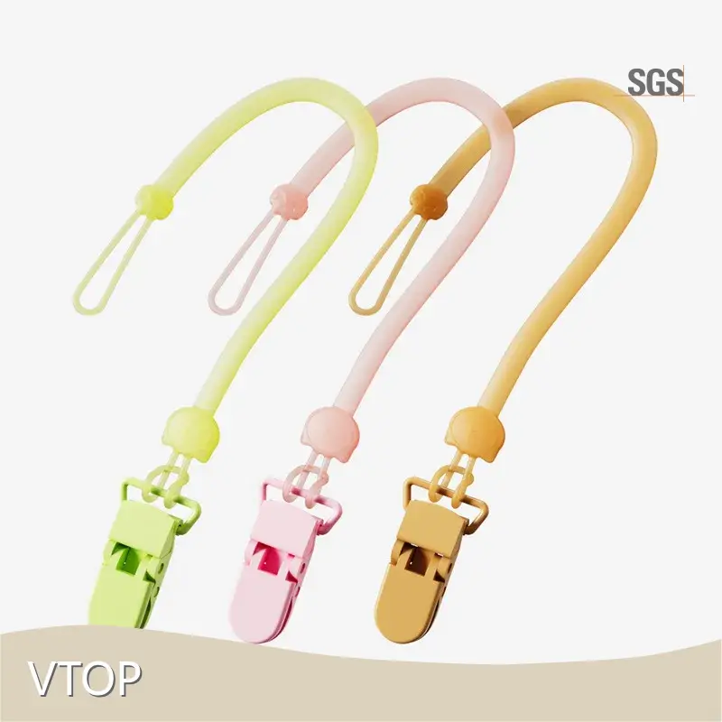 Good Selling Best Teethers Directly Sale for Supermarket 1