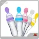 Low-cost Baby Eating Bowl for Sale 1