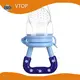 Hot Sale Best Baby Bowls Best Baby Bowls Company 1