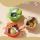 Customized Organic Baby Feeding Products Organic Baby Feeding Products Company 1