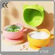 New Best Baby Feeding Bowls for Supermarket 1