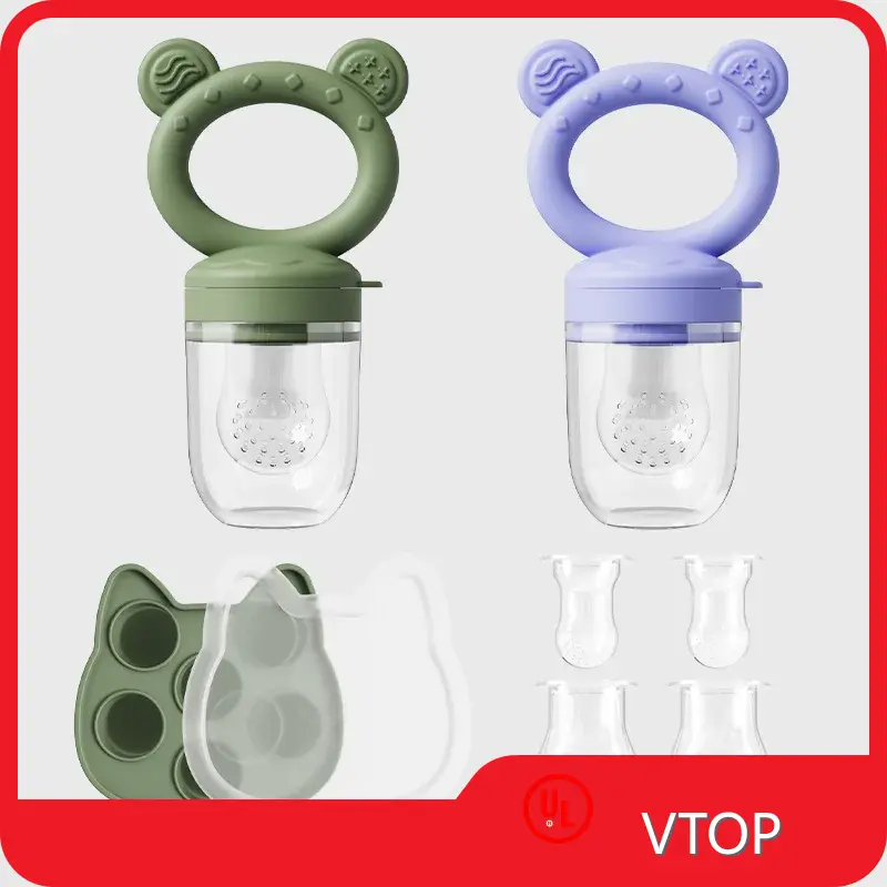 Customized Baby Spoons and Bowls Baby Spoons and Bowls Company 1