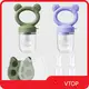 Customized Baby Spoons and Bowls Baby Spoons and Bowls Company 1